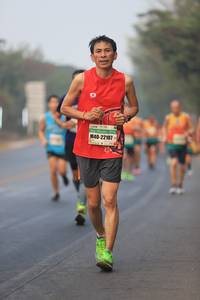 BIB: 22107
                            <button type="button" onclick="openModal(9173910)" class="btn btn-primary btn-sm float-right btn-popup" data-toggle="modal" data-target=".modal-high-quality">
                        <i class="fas fa-shopping-cart"></i> Add to Cart
                    </button>
                                            <button type="button" onclick="isThisMe(9173910, true)" class="btn btn-success btn-sm float-right btn-popup btn-isme hidden" data-toggle="tooltip" data-placement="bottom" title="นี่คือรูปของคุณใช่ไหม คลิกที่นี่เพื่อเอาเข้าอัลบั้ม">
                        <i class="fas fa-plus"></i> Add to album
                    </button>
                    <button type="button" onclick="isThisMe(9173910, false)" class="btn btn-warning btn-sm float-right btn-popup btn-isnotme hidden">
                        <i class="fas fa-ban"></i> Remove from album
                    </button>